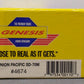 Athearn G6170 HO Scale Union Pacific SD70M Diesel Locomotive #4674 VG/Box