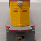 Athearn G6170 HO Scale Union Pacific SD70M Diesel Locomotive #4674 VG/Box