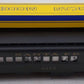 American Models S Scale Santa Fe Combination Passenger Car #3382 EX/Box