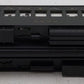 American Models S Scale Santa Fe Combination Passenger Car #3382 EX/Box