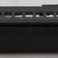 American Models S Scale Santa Fe Combination Passenger Car #3382 EX/Box