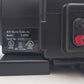 MTH 40-4000 O Z-4000 400W Dual Control Transformer LN/Box
