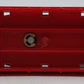 Lionel 6650 Vintage O IRBM Rocket Launcher VG