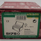 LGB 51750 G Momentary Switch Control Box VG/Box