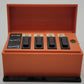 LGB 51750 G Momentary Switch Control Box VG/Box