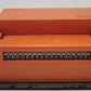 LGB 51750 G Momentary Switch Control Box VG/Box