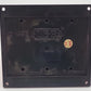 LGB 51750 G Momentary Switch Control Box VG/Box