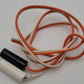 LGB 51750 G Momentary Switch Control Box VG/Box
