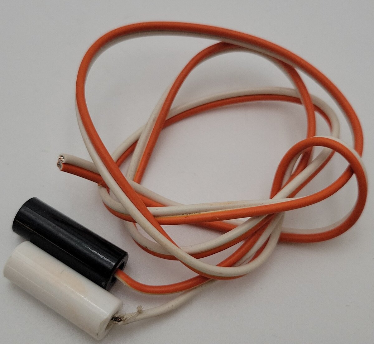 LGB 51750 G Momentary Switch Control Box VG/Box