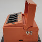 LGB 51750 G Momentary Switch Control Box VG/Box