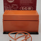 LGB 51750 G Momentary Switch Control Box VG/Box