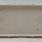 LGB 4037 G Scale Circus Flatcar EX