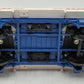 LGB 4037 G Scale Circus Flatcar EX