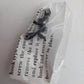 Walthers 932-4408 HO Scale Undecorated (Data Only) Ore Cars (Pack of 4) EX/Box