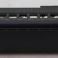 American Models S Scale Santa Fe Observation Passenger Car #1114 EX/Box