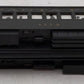 American Models S Scale Santa Fe Observation Passenger Car #1114 EX/Box