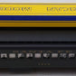 American Models S Scale Santa Fe Observation Passenger Car #1114 EX/Box