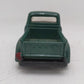 Road Champs 64235 1:43 Scale Green F-100 Ford Truck Series Die Cast Metal EX/Box