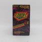 Road Champs 64235 1:43 Scale Green F-100 Ford Truck Series Die Cast Metal EX/Box