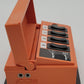 LGB 5175 G Scale Momentary Switch Control Box VG/Box