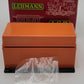LGB 5175 G Scale Momentary Switch Control Box VG/Box