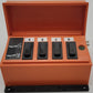 LGB 5175 G Scale Momentary Switch Control Box VG/Box