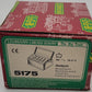 LGB 5175 G Scale Momentary Switch Control Box VG/Box