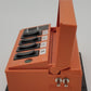 LGB 5175 G Scale Momentary Switch Control Box VG/Box