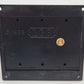 LGB 5175 G Scale Momentary Switch Control Box VG/Box