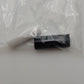 LGB 5175 G Scale Momentary Switch Control Box VG/Box