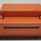 LGB 5175 G Scale Momentary Switch Control Box VG/Box