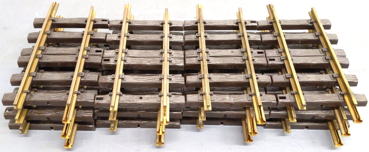 LGB 10150 G Scale 6