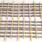 LGB 10150 G Scale 6" Brass 1/2 Straight Track Sections (12) VG/Box