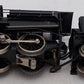 Williams 5016 Lackawanna 4-6-0 Camelback Steam & Tender #1024 (3-Rail) VG/Box