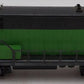 Lionel 6-8650 O Burlington Northern U36B Powered Diesel Locomotive #8650 VG/Box