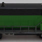 Lionel 6-8650 O Burlington Northern U36B Powered Diesel Locomotive #8650 VG/Box