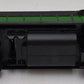 Lionel 6-8650 O Burlington Northern U36B Powered Diesel Locomotive #8650 VG/Box