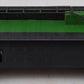 Lionel 6-8650 O Burlington Northern U36B Powered Diesel Locomotive #8650 VG/Box