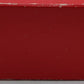 Weaver 5014 O Burlington Northern Hi-Rail RS-3 Diesel Locomotive #4056 EX/Box