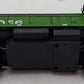 Weaver 5014 O Burlington Northern Hi-Rail RS-3 Diesel Locomotive #4056 EX/Box
