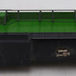 MTH 9244 Burlington Northern Dash-8 Diesel Engine w/Electronic Horn #9244 EX/Box