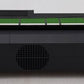 MTH 9244 Burlington Northern Dash-8 Diesel Engine w/Electronic Horn #9244 EX/Box