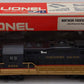 Lionel 6-8668 O Gauge Northern Pacific GP-9 Non-Powered Diesel Locomotive VG/Box