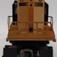 Lionel 6-8668 O Gauge Northern Pacific GP-9 Non-Powered Diesel Locomotive VG/Box