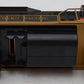 Lionel 6-8668 O Gauge Northern Pacific GP-9 Non-Powered Diesel Locomotive VG/Box