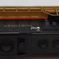 Lionel 6-8668 O Gauge Northern Pacific GP-9 Non-Powered Diesel Locomotive VG/Box