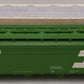 Weaver 1541 O Gauge BN 480020 4-Bay Covered Hopper/Box
