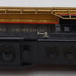 Lionel 6-8666 O Gauge Northern Pacific GP9 Powered Diesel Locomotive #8666 VG/Box