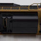 Lionel 6-8666 O Gauge Northern Pacific GP9 Powered Diesel Locomotive #8666 VG/Box