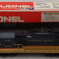 Lionel 6-8666 O Gauge Northern Pacific GP9 Powered Diesel Locomotive #8666 VG/Box